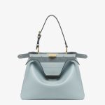 Peekaboo Soft Medium - Image 2